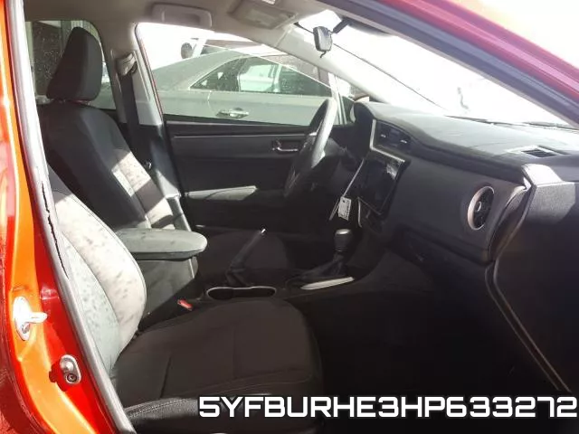 5YFBURHE3HP633272 фото 6