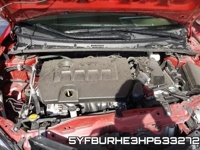 5YFBURHE3HP633272 фото 8