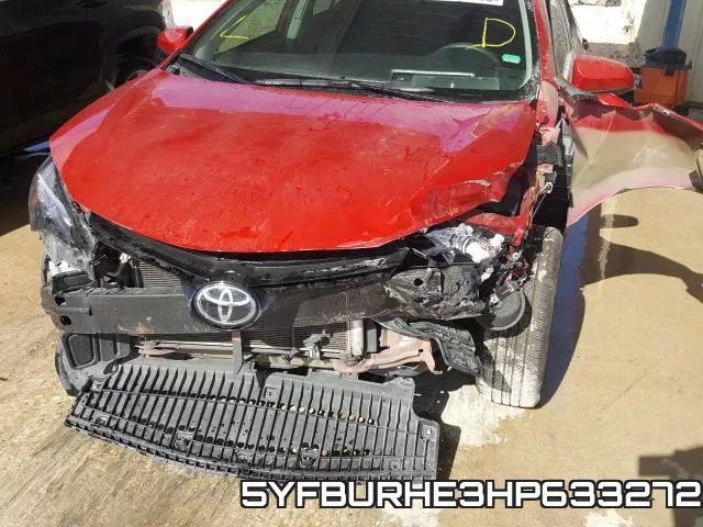 5YFBURHE3HP633272 фото 10
