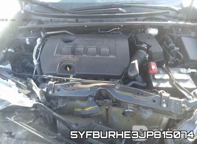 5YFBURHE3JP815074 фото 2