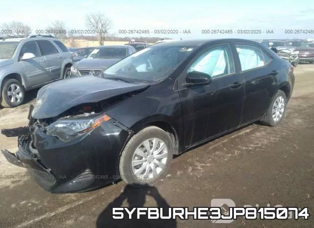 5YFBURHE3JP815074 фото 3