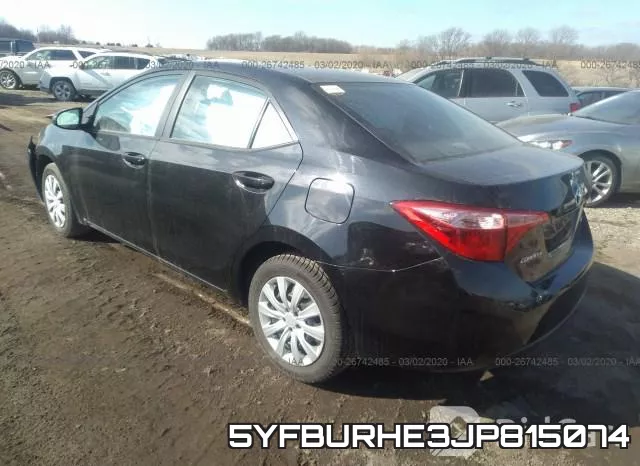 5YFBURHE3JP815074 фото 4
