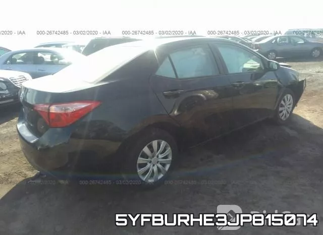5YFBURHE3JP815074 фото 5