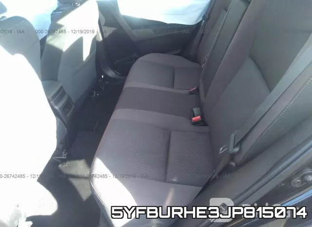 5YFBURHE3JP815074 фото 9