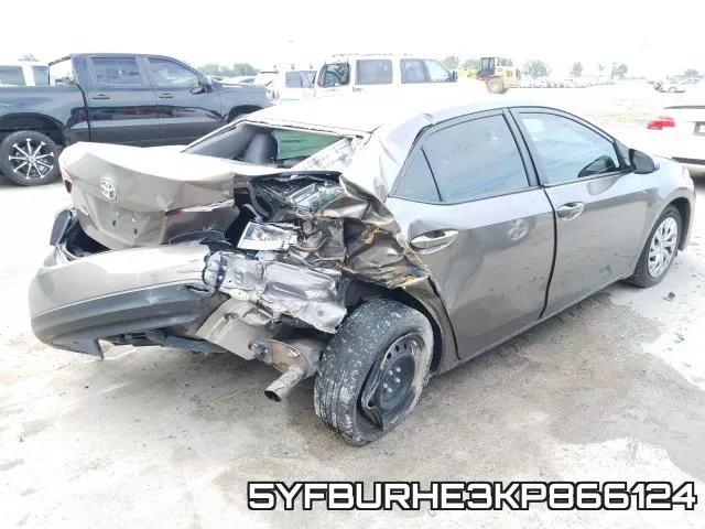 5YFBURHE3KP866124 фото 5