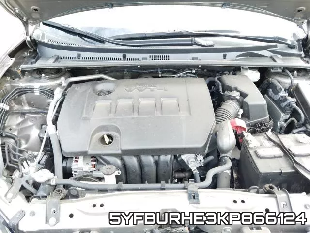 5YFBURHE3KP866124 фото 8
