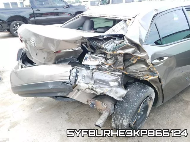 5YFBURHE3KP866124 фото 10