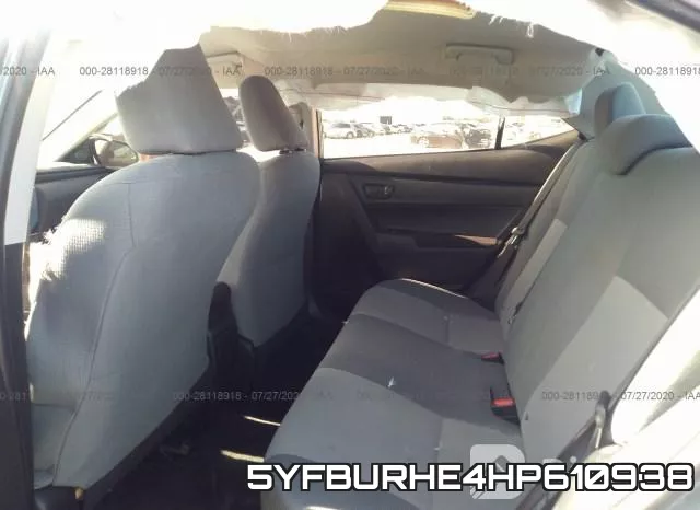 5YFBURHE4HP610938 фото 9