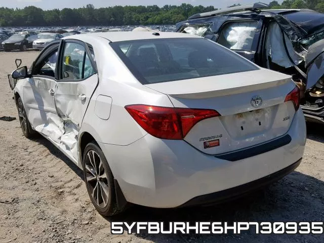 5YFBURHE6HP730935 фото 4