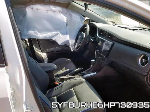 5YFBURHE6HP730935 фото 6