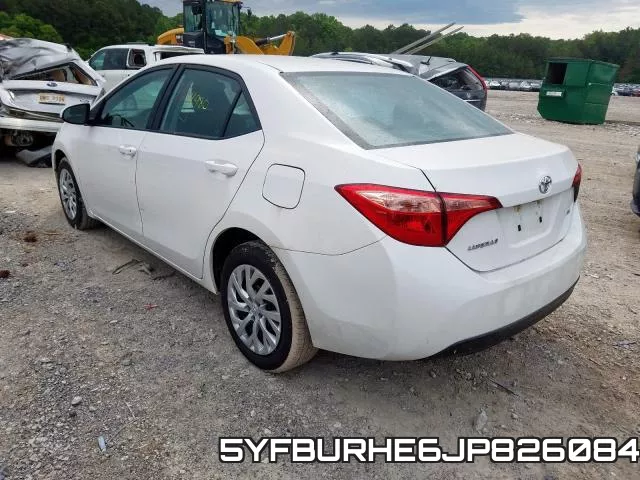 5YFBURHE6JP826084 фото 4
