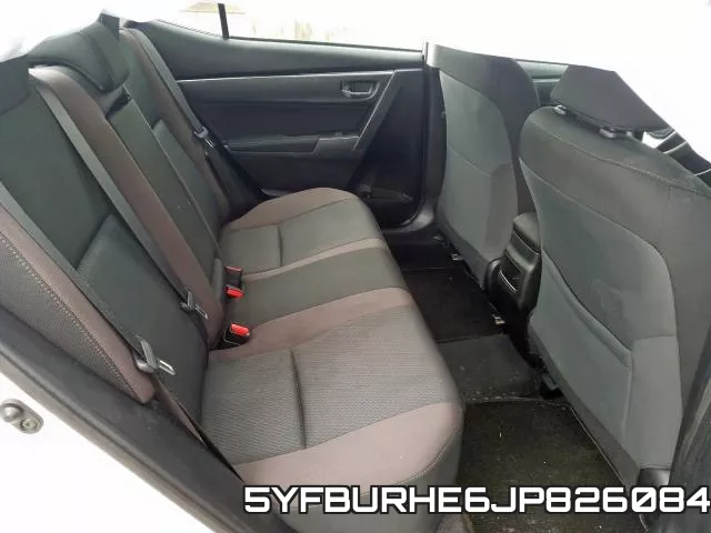 5YFBURHE6JP826084 фото 7