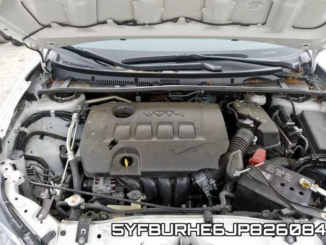 5YFBURHE6JP826084 фото 8