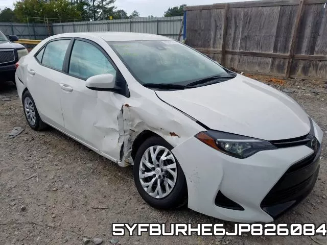 5YFBURHE6JP826084 фото 10