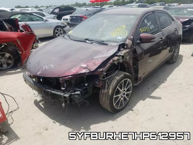 5YFBURHE7HP612957 фото 3