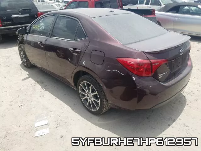5YFBURHE7HP612957 фото 4