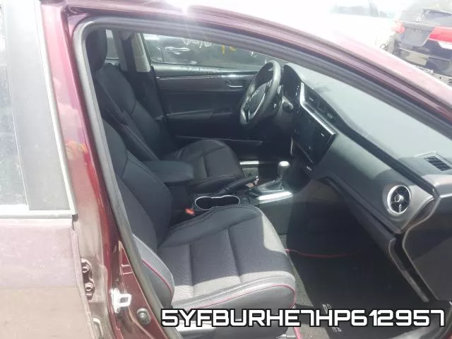 5YFBURHE7HP612957 фото 6