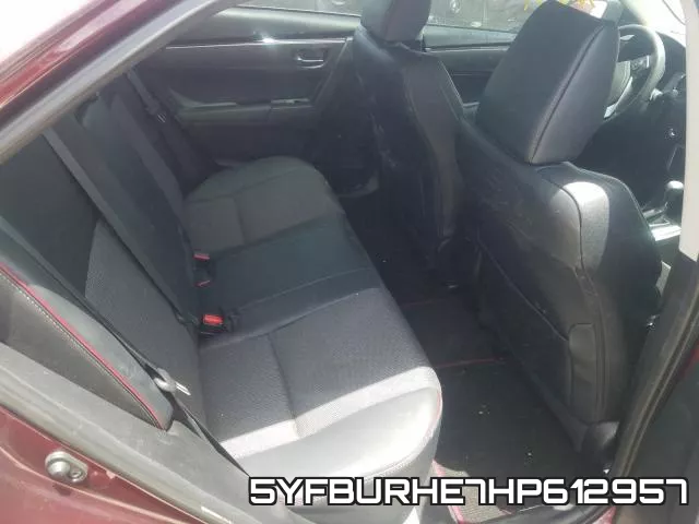 5YFBURHE7HP612957 фото 7