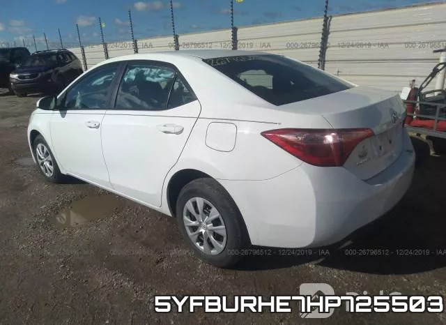 5YFBURHE7HP725503 фото 4