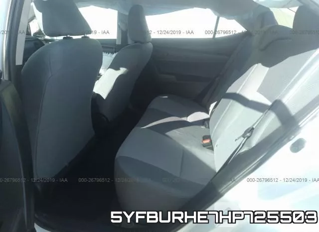 5YFBURHE7HP725503 фото 9