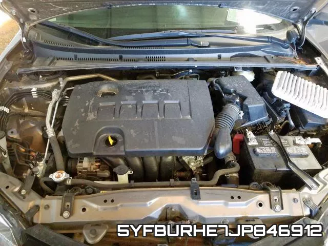 5YFBURHE7JP846912 фото 8