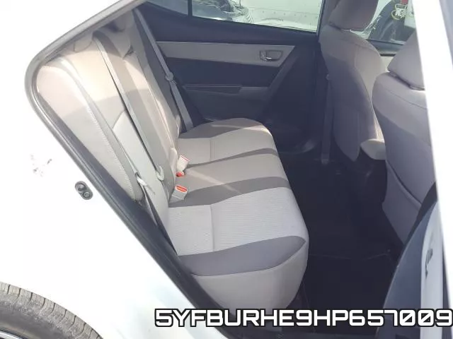 5YFBURHE9HP657009 фото 7