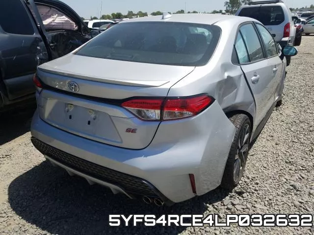 5YFS4RCE4LP032632 фото 5