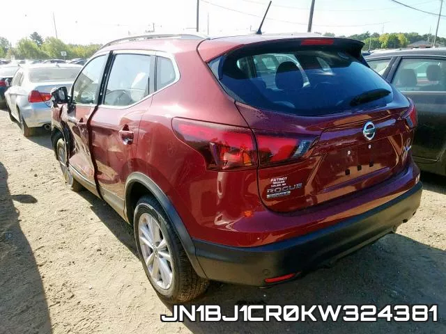 JN1BJ1CR0KW324381 фото 4