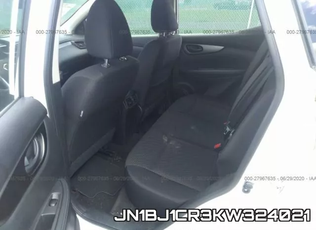 JN1BJ1CR3KW324021 фото 9