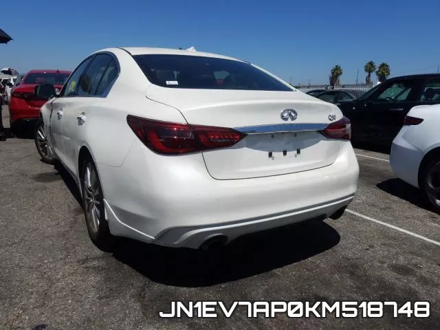 JN1EV7AP0KM518748 фото 4