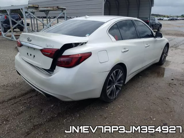 JN1EV7AP3JM354927 фото 5