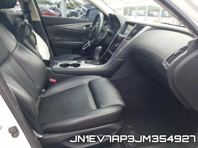JN1EV7AP3JM354927 фото 6