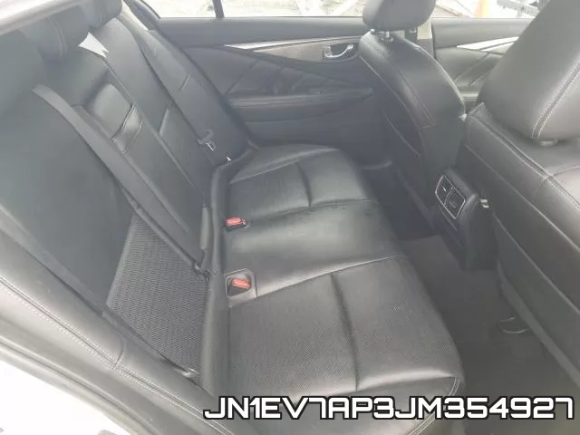 JN1EV7AP3JM354927 фото 7