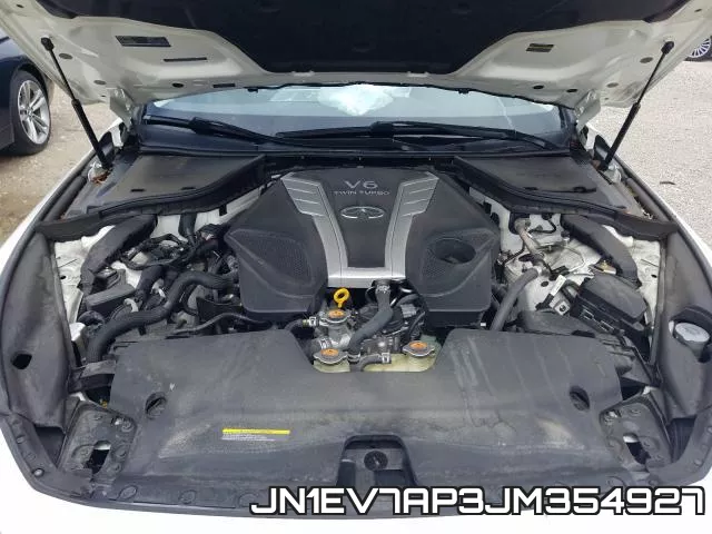 JN1EV7AP3JM354927 фото 8