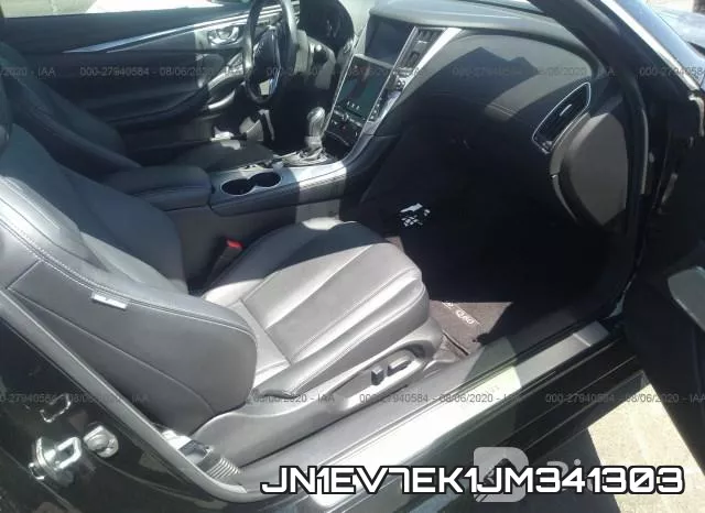 JN1EV7EK1JM341303 фото 6