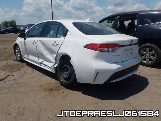 JTDEPRAE5LJ061584 фото 4