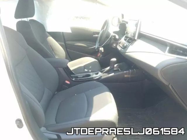JTDEPRAE5LJ061584 фото 6