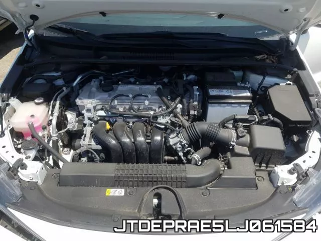 JTDEPRAE5LJ061584 фото 8