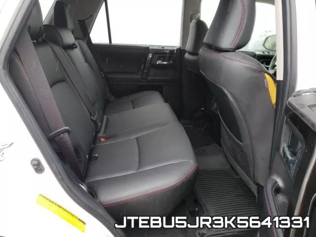 JTEBU5JR3K5641331 фото 7