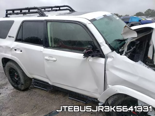 JTEBU5JR3K5641331 фото 10