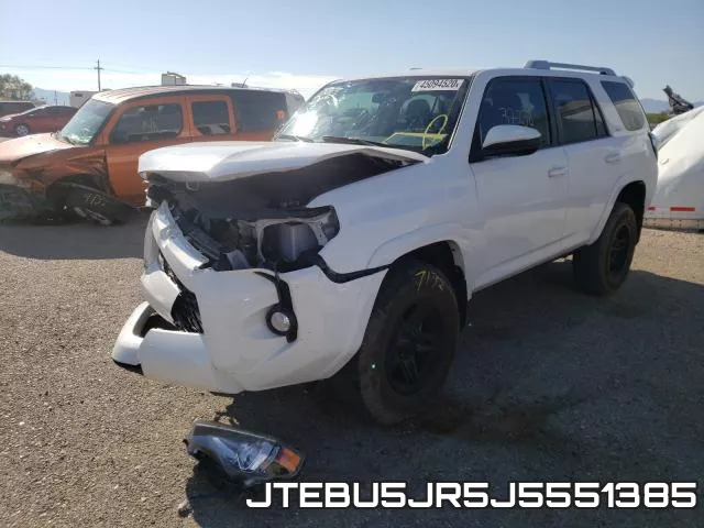 JTEBU5JR5J5551385 фото 3