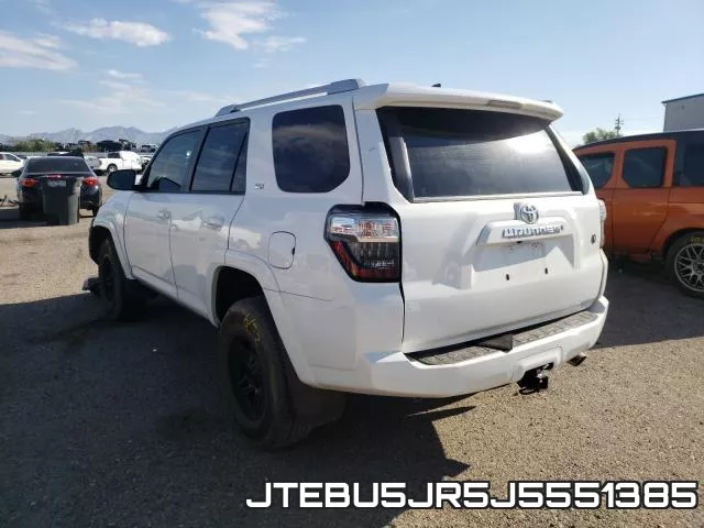 JTEBU5JR5J5551385 фото 4