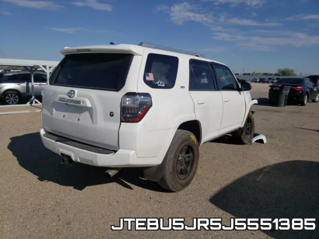 JTEBU5JR5J5551385 фото 5