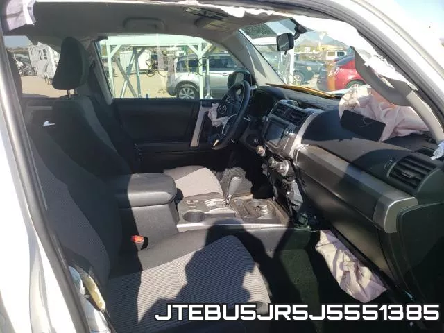 JTEBU5JR5J5551385 фото 6