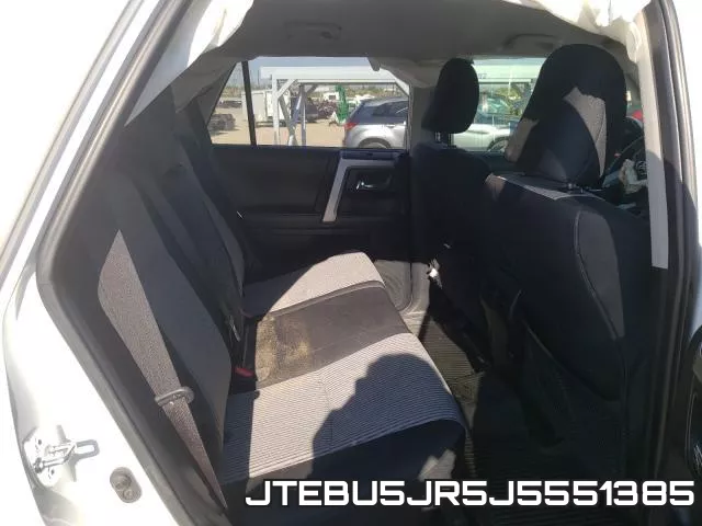 JTEBU5JR5J5551385 фото 7