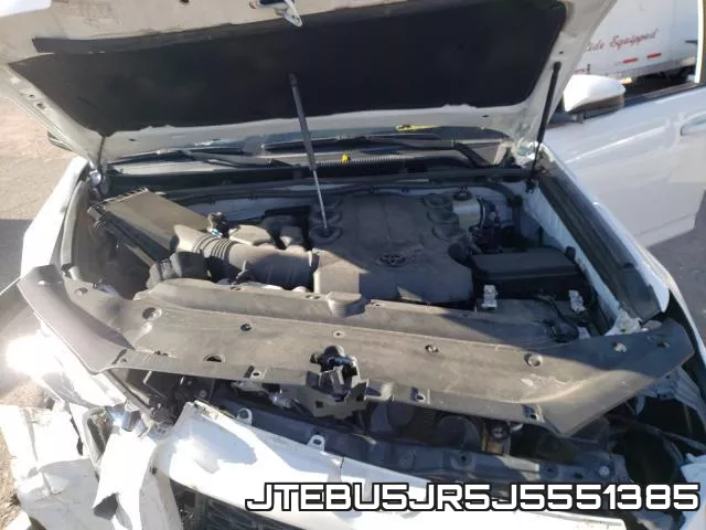 JTEBU5JR5J5551385 фото 8