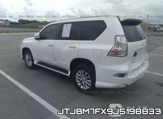 JTJBM7FX9J5198833 фото 4