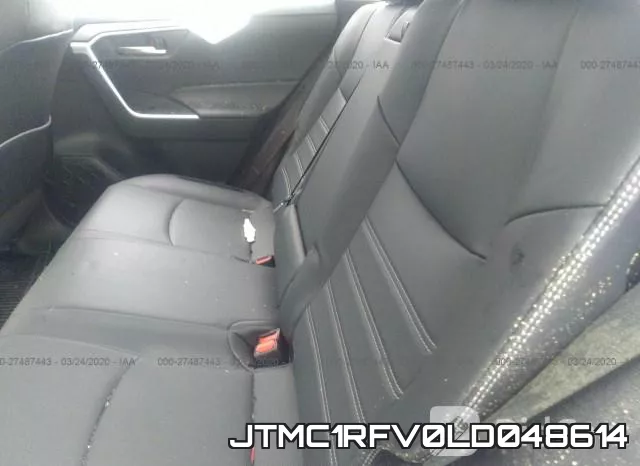 JTMC1RFV0LD048614 фото 9