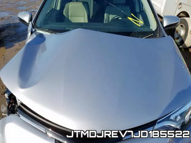 JTMDJREV7JD185522 фото 8