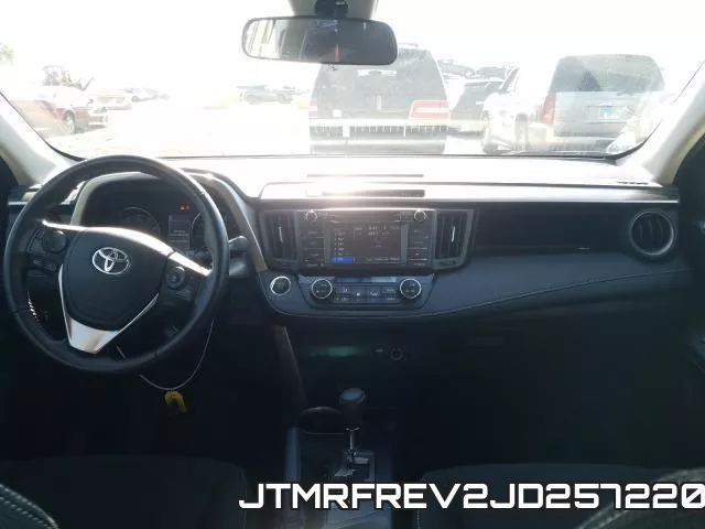 JTMRFREV2JD257220 фото 10